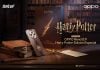 OPPO Reno12 F Lanza Edición Especial de Harry Potter.- Blog Hola Telcel