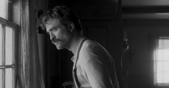 Robert Pattinson se une a A24 para protagonizar y producir 'Prime Time'.- Blog Hola Telcel