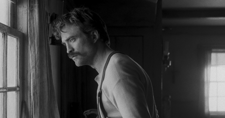 Robert Pattinson se une a A24 para protagonizar y producir 'Prime Time'.- Blog Hola Telcel