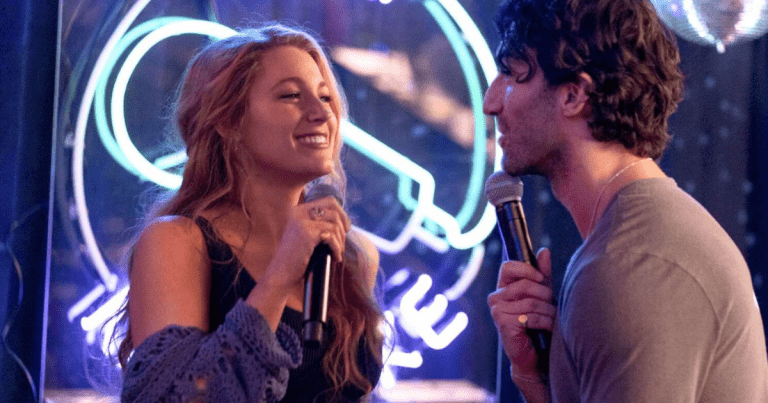 Conoce qué tan cierto es que el cine de mujeres está teniendo más éxito que el de hombres.- Blog Hola Telcel