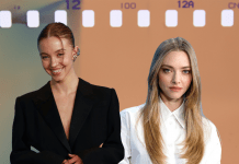 Misterio y suspenso con Sydney Sweeney y Amanda Seyfried en 'The Housemaid'.- Blog Hola Telcel