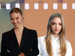 Misterio y suspenso con Sydney Sweeney y Amanda Seyfried en 'The Housemaid'.- Blog Hola Telcel