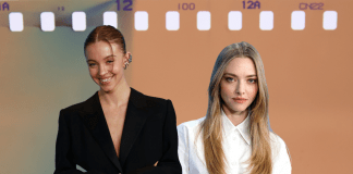 Misterio y suspenso con Sydney Sweeney y Amanda Seyfried en 'The Housemaid'.- Blog Hola Telcel