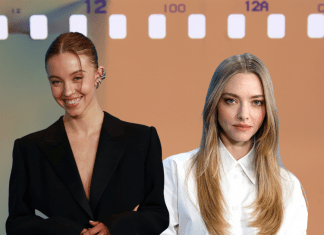 Misterio y suspenso con Sydney Sweeney y Amanda Seyfried en 'The Housemaid'.- Blog Hola Telcel