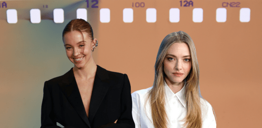 Misterio y suspenso con Sydney Sweeney y Amanda Seyfried en 'The Housemaid'.- Blog Hola Telcel