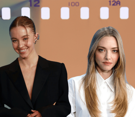 Misterio y suspenso con Sydney Sweeney y Amanda Seyfried en 'The Housemaid'.- Blog Hola Telcel