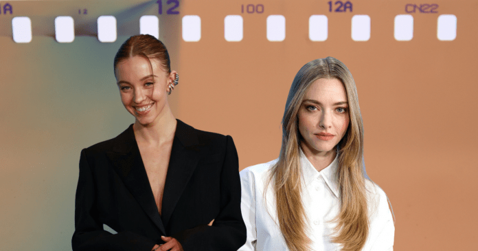 Misterio y suspenso con Sydney Sweeney y Amanda Seyfried en 'The Housemaid'.- Blog Hola Telcel