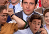 ‘The Office’ llega a México.- Blog Hola Telcel