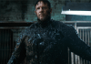 ¡Adiós a Venom! ¿qué tiene preparado Tom Hardy?- Blog Hola Telcel