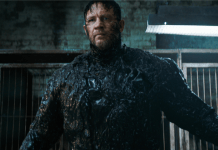 ¡Adiós a Venom! ¿qué tiene preparado Tom Hardy?- Blog Hola Telcel