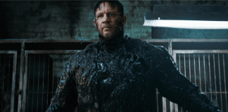 ¡Adiós a Venom! ¿qué tiene preparado Tom Hardy?- Blog Hola Telcel