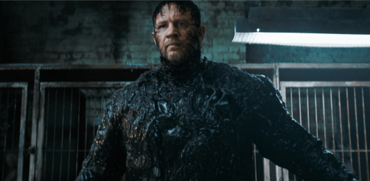 ¡Adiós a Venom! ¿qué tiene preparado Tom Hardy?- Blog Hola Telcel