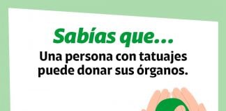 Conoce todo sobre la campaña Héroes por la vida.- Blog Hola Telcel