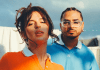 Escucha la nueva canción de Nathy Peluso y Álvaro Díaz, 'XQ ERES ASÍ'.- Blog Hola Telcel