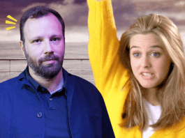 Alicia Silverstone y Yorgos Lanthimos se reúnen de nuevo para 'Bugonia'.- Blog Hola Telcel