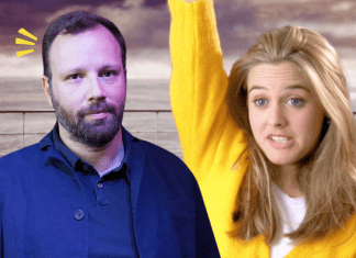 Alicia Silverstone y Yorgos Lanthimos se reúnen de nuevo para 'Bugonia'.- Blog Hola Telcel