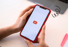 YouTube para Android mejora tu experiencia.- Blog Hola Telcel