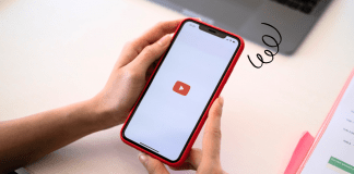 YouTube para Android mejora tu experiencia.- Blog Hola Telcel