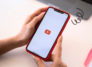 YouTube para Android mejora tu experiencia.- Blog Hola Telcel