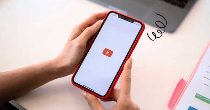 YouTube para Android mejora tu experiencia.- Blog Hola Telcel