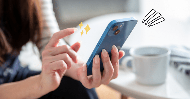 Calculadora de iPhone Convierte divisas y unidades con la calculadora de tu iPhone.- Blog Hola Telcel