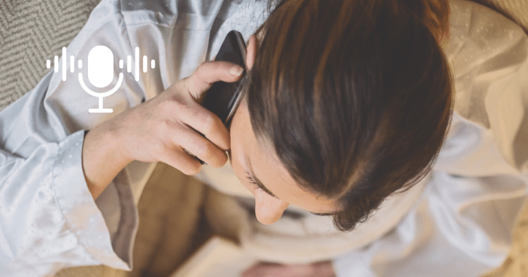 Grabación de llamada telefónica Graba tus llamadas en iPhone con iOS 18.- Blog Hola Telcel