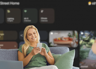 Conoce todo sobre la nueva función de Android 15 Home Control con la que puedes controlar tu hogar inteligente.- Blog Hola Telcel