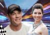 John Cena y Jessica Biel protagonizarán 'Matchbox'.- Blog Hola Telcel