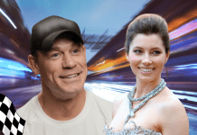 John Cena y Jessica Biel protagonizarán 'Matchbox'.- Blog Hola Telcel