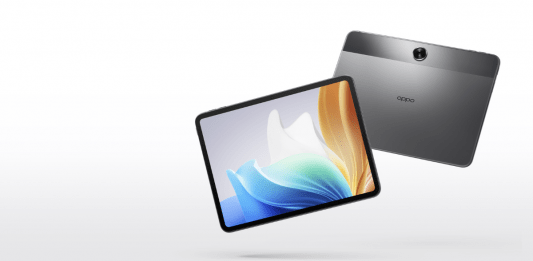 OPPO Pad Neo, una tableta que se adapta a ti.- Blog Hola Telcel