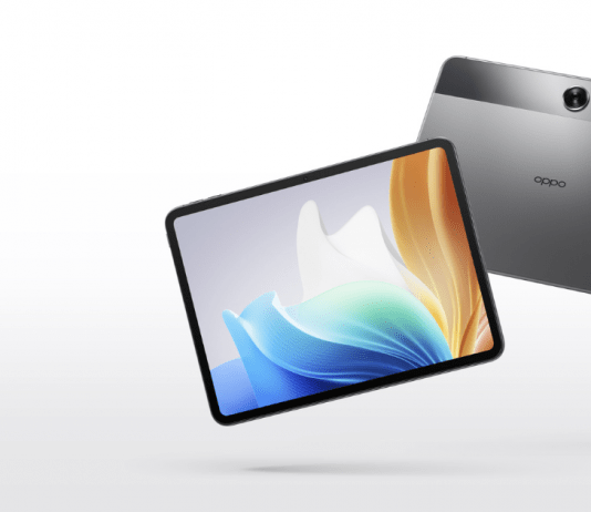 OPPO Pad Neo, una tableta que se adapta a ti.- Blog Hola Telcel