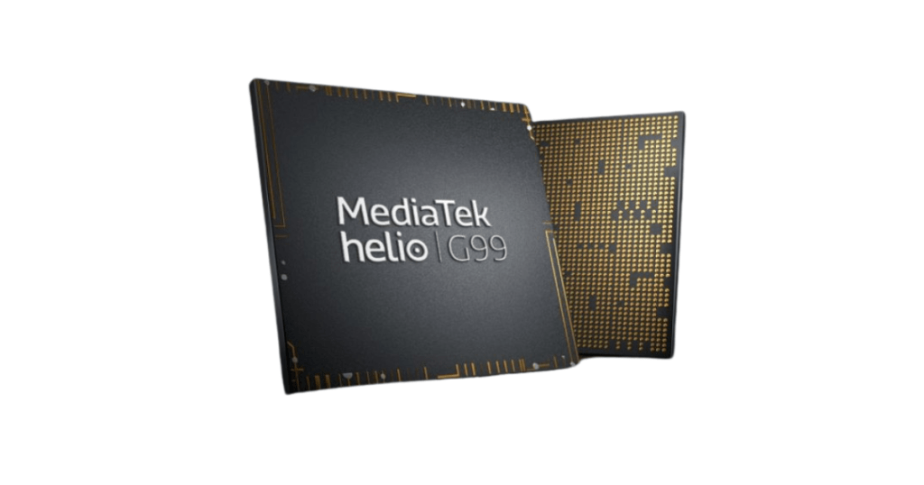 Procesador MediaTek Helio G99.- Blog Hola Telcel