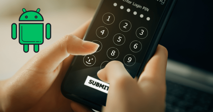 Conoce cómo puedes mejorar la seguridad de tu PIN en Android.- Blog Hola Telcel