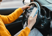 ¡Actualiza tu coche desde tu Android!- Blog Hola Telcel