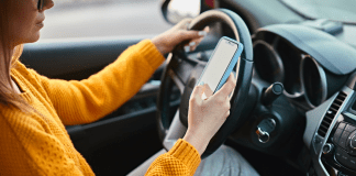 ¡Actualiza tu coche desde tu Android!- Blog Hola Telcel