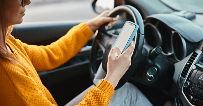 ¡Actualiza tu coche desde tu Android!- Blog Hola Telcel