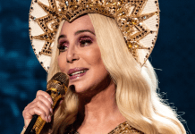 Cher comparte que su próximo disco podría ser el último.- Blog Hola Telcel