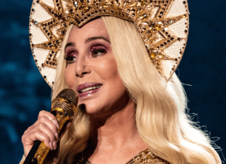 Cher comparte que su próximo disco podría ser el último.- Blog Hola Telcel