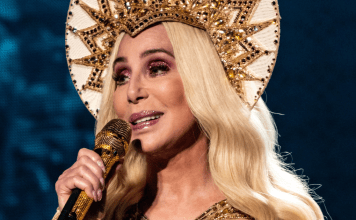 Cher comparte que su próximo disco podría ser el último.- Blog Hola Telcel