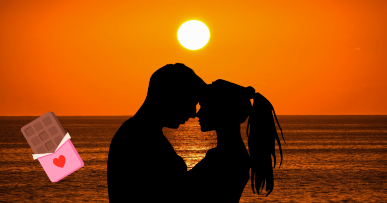 Conoce todo sobre la nueva serie Como agua para chocolate.- Blog Hola Telcel