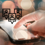 Contactos de Google para Android