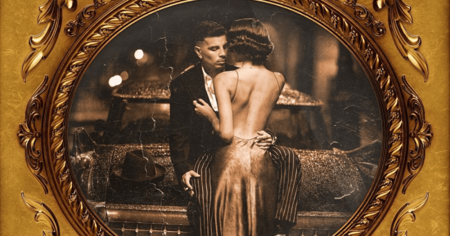 Cosa Nuestra Conoce todo sobre el nuevo álbum de Rauw Alejandro Cosa Nuestra.- Blog Hola Telcel