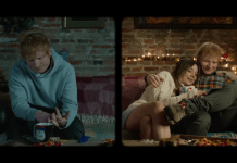 Conoce todo sobre la nueva emotiva canción de Ed Sheeran para Navidad.- Blog Hola Telcel