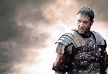 Conoce todo sobre Gladiador 3 y su inspiración en una de las películas de El padrino.- Blog Hola Telcel