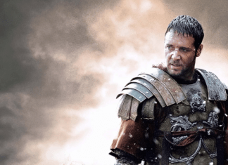 Conoce todo sobre Gladiador 3 y su inspiración en una de las películas de El padrino.- Blog Hola Telcel