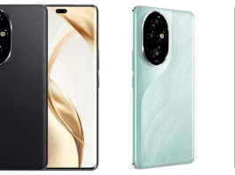 Conoce todas las características del HONOR 200 Pro.- Blog Hola Telcel