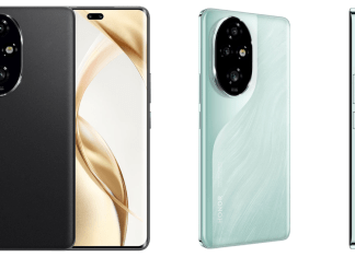 Conoce todas las características del HONOR 200 Pro.- Blog Hola Telcel