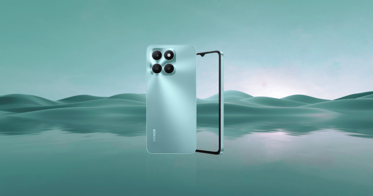 HONOR X6a Conoce todo sobre el HONOR X6a.- Blog Hola Telcel