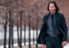 Conoce por qué las personas quieren ser como John Wick y los estudios quieren crear películas similares.- Blog Hola Telcel