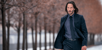 Conoce por qué las personas quieren ser como John Wick y los estudios quieren crear películas similares.- Blog Hola Telcel